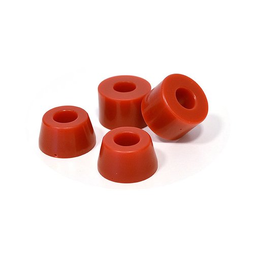 JUCKER HAWAII Longboard BUSHINGS 80A Groen