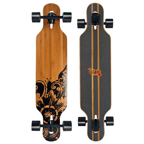 longboard komplett jucker hawaii new hoku flex&nbsp;2 shop image 01