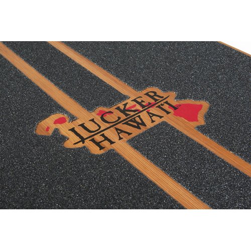 longboard komplett jucker hawaii new hoku flex&nbsp;2 shop image 06