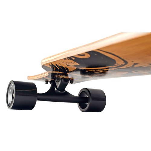 longboard komplett jucker hawaii new hoku flex&nbsp;2 shop image 08