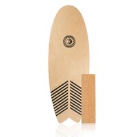 Balanceboard WAVE