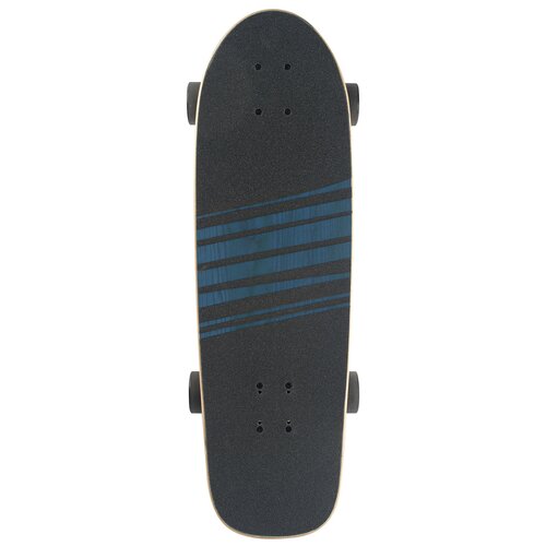 JUCKER HAWAII Skate Cruiser KEKO