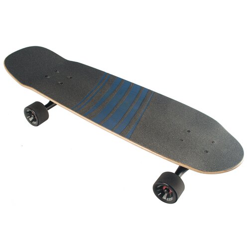 JUCKER HAWAII Skate Cruiser KEKO