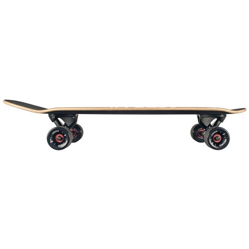 JUCKER HAWAII Skate Cruiser KEKO