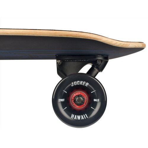 JUCKER HAWAII Skate Cruiser KEKO