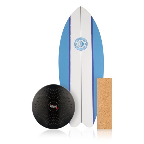 Balanceboard ALOHA