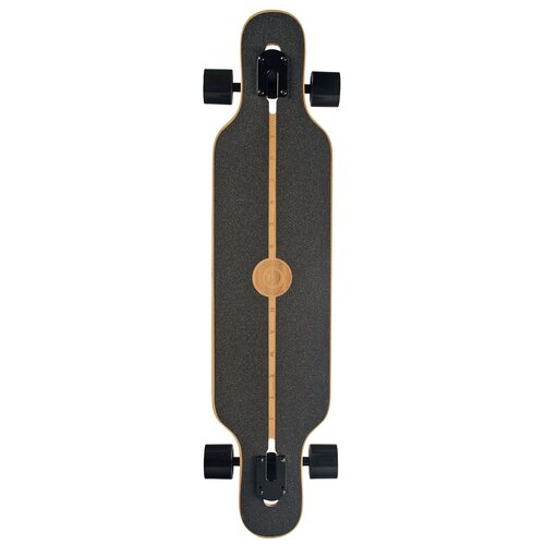 JUCKER HAWAII Longboard HOKU V2 Flex 2