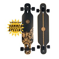 longboard komplett jucker hawaii hoku flex 2 shop image 04