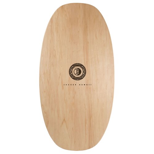 JUCKER HAWAII Skimboard KEIKI PURE