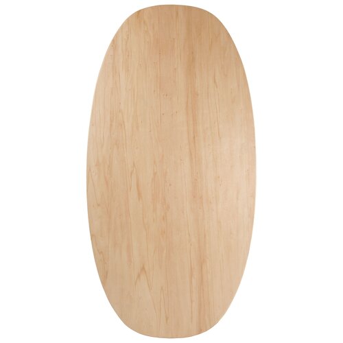 JUCKER HAWAII Skimboard KEIKI PURE