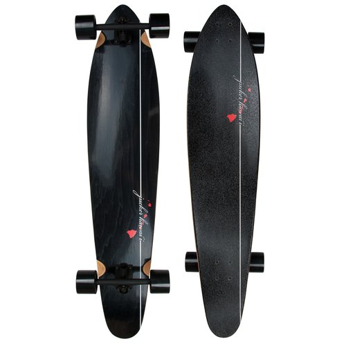 longboard komplett jucker hawaii skatesurfer shop image 01