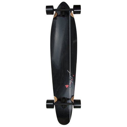 longboard komplett jucker hawaii skatesurfer shop image 02