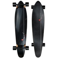longboard komplett jucker hawaii skatesurfer shop image 01