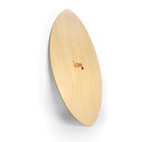 JUCKER HAWAII Skimboard OHANA