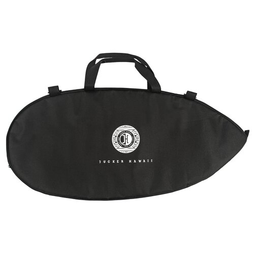 Balanceboard Bag / Tas