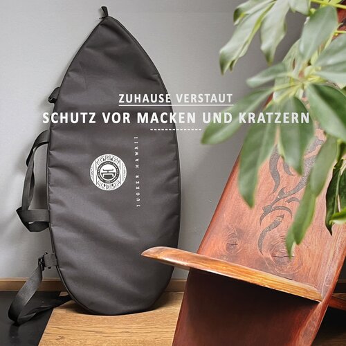 Balanceboard Bag / Tas
