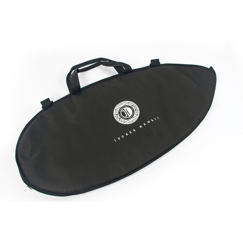 Balanceboard Bag / Tas