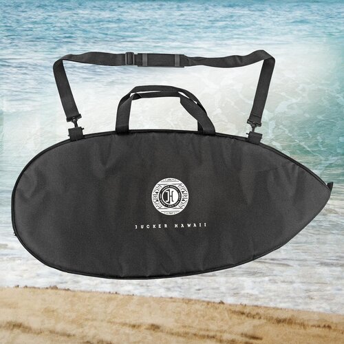 JUCKER HAWAII Skimboard Tas