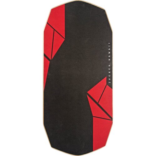 *Deal of the Year* Balansbord Set AHI*