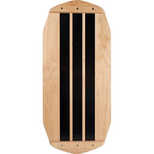 *Deal of the Year* Balansbord Set AHI*