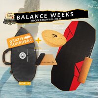 *Deal of the Year* Balansbord Set AHI*