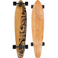 longboard komplett jucker hawaii makaha se shop image 08