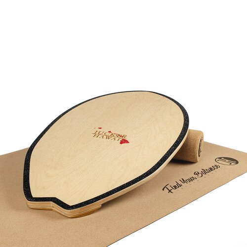 TST Balanceboard SURF