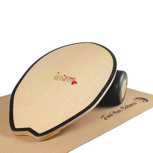 TST Balanceboard SURF