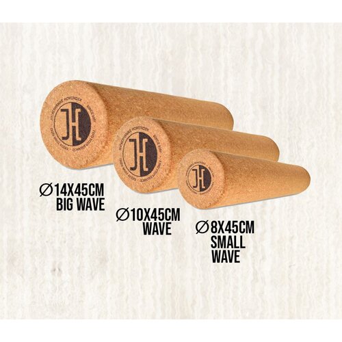 TST Balanceboard SURF