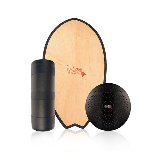TST Balanceboard SURF