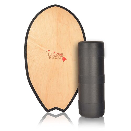 TST Balanceboard SURF