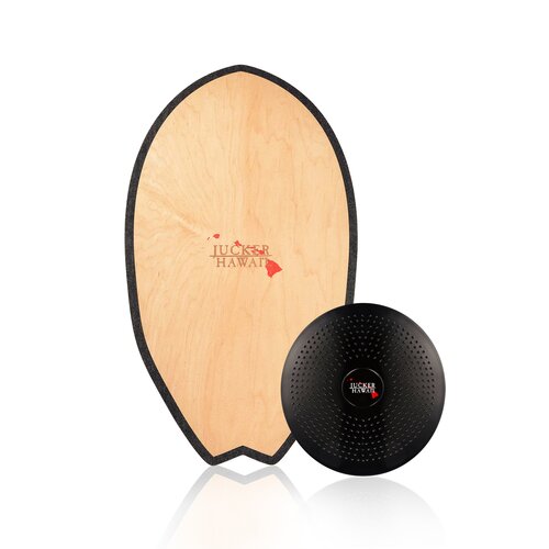 TST Balanceboard SURF