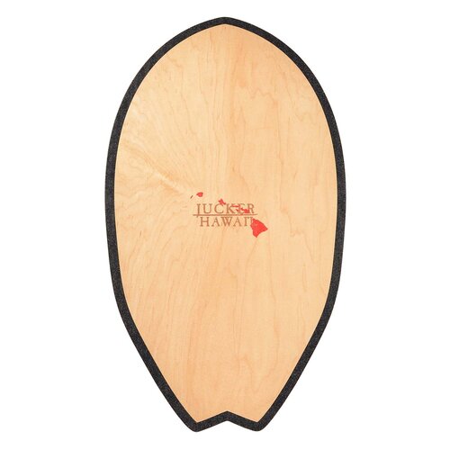 TST Balanceboard SURF