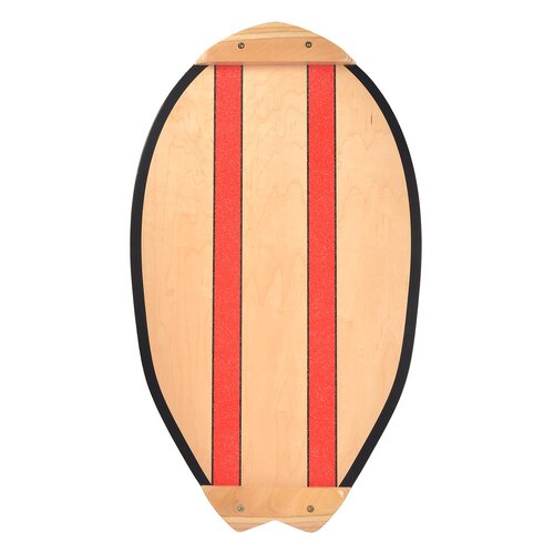 TST Balanceboard SURF