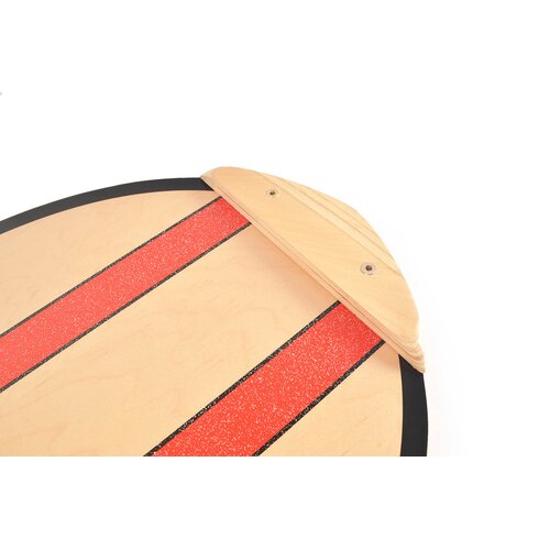 TST Balanceboard SURF