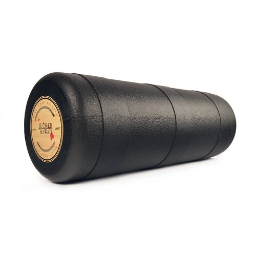 TST Balanceboard SURF