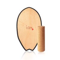 TST Balanceboard SURF