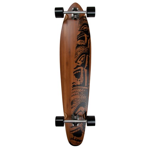 longboard komplett jucker hawaii makaha shop image 03