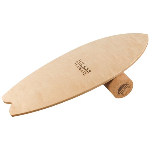 TST Balanceboard LOCAL OCEAN
