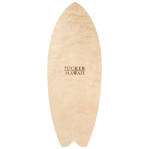 TST Balanceboard LOCAL OCEAN