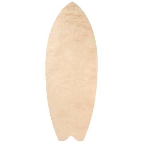 TST Balanceboard LOCAL OCEAN