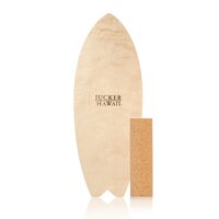 TST Balanceboard LOCAL OCEAN