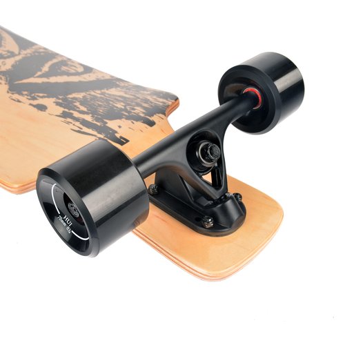 longboard komplett jucker hawaii mana shop image 09