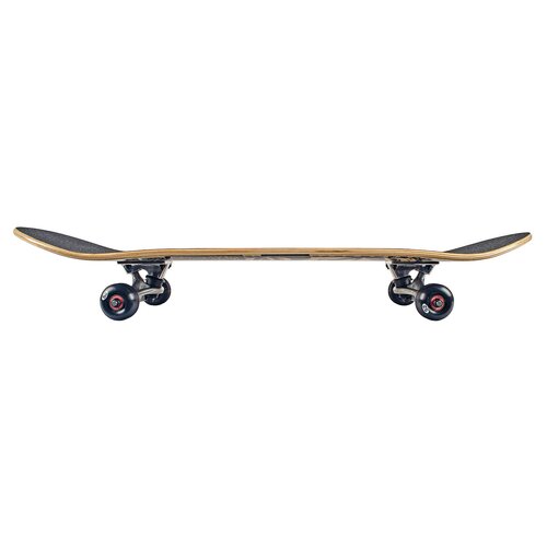 JUCKER HAWAII Skateboard HAUKEA 8.0 Complete