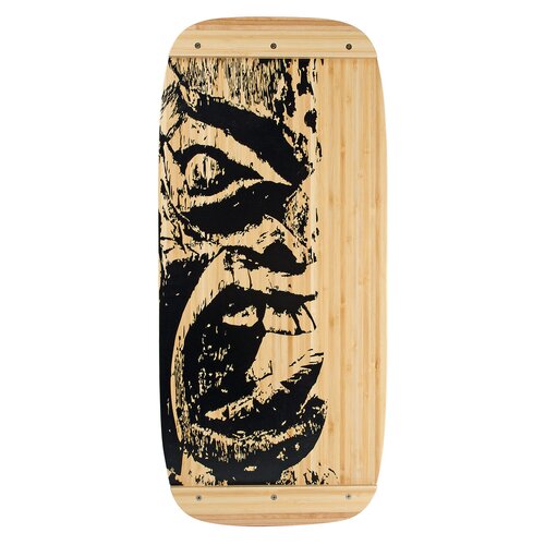 *Deal of the Year* Balansbord Set AHI PURE*