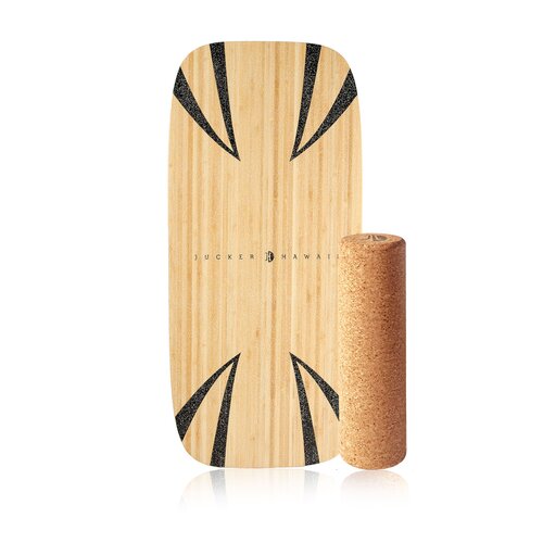 *Deal of the Year* Balansbord Set AHI PURE*