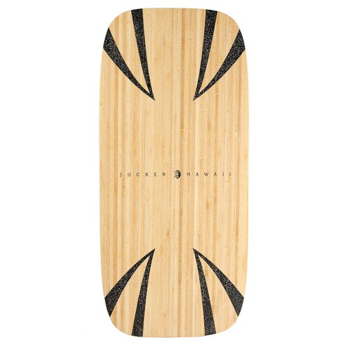 *Deal of the Year* Balansbord Set AHI PURE*