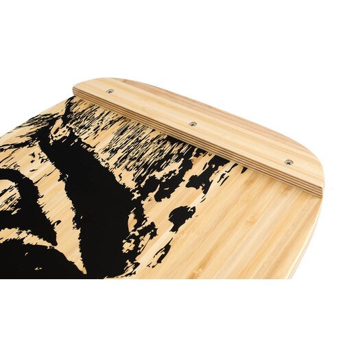 *Deal of the Year* Balansbord Set AHI PURE*