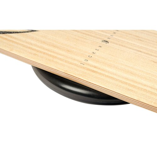 *Deal of the Year* Balansbord Set AHI PURE*