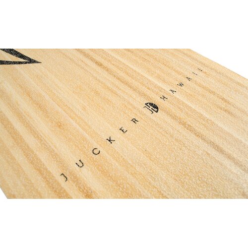 *Deal of the Year* Balansbord Set AHI PURE*